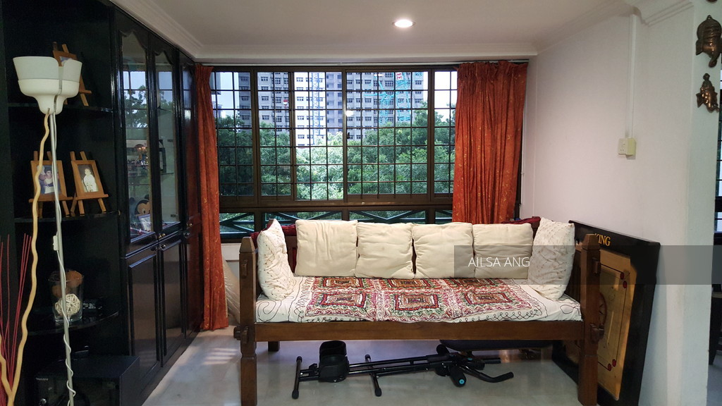 Bukit Batok Street 24 thumbnail photo